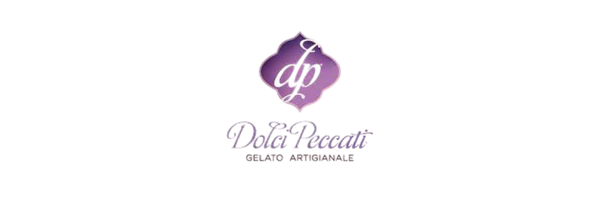 Dolci Peccati Gelato