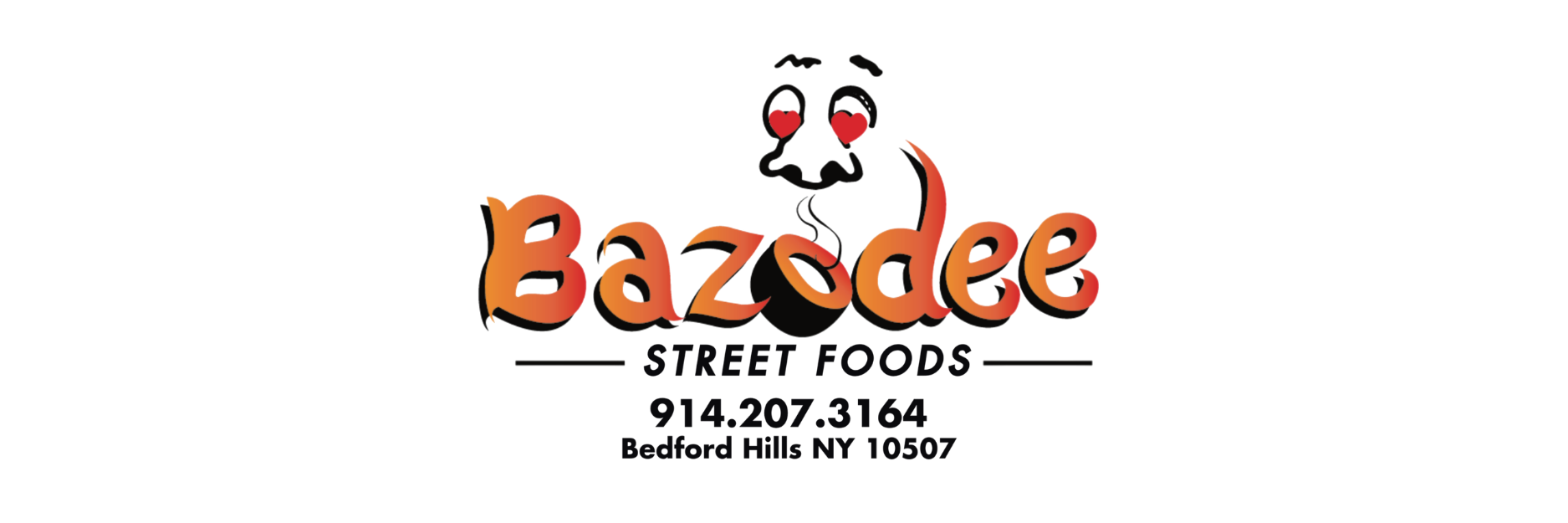 bazodee logo