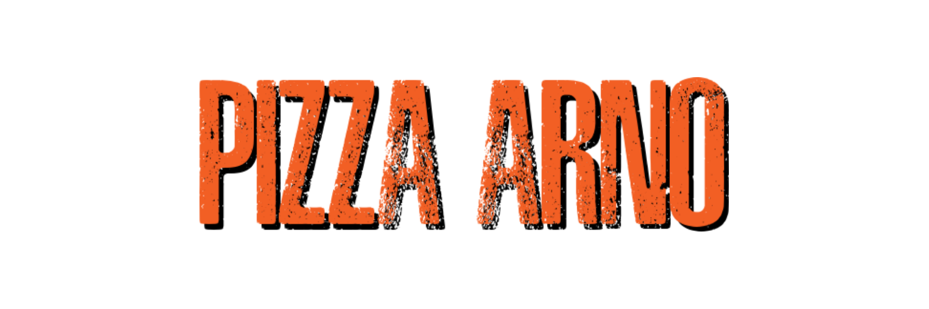 Pizza Arno