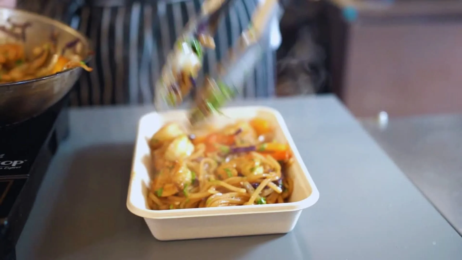 video-bg-serving-food.jpg