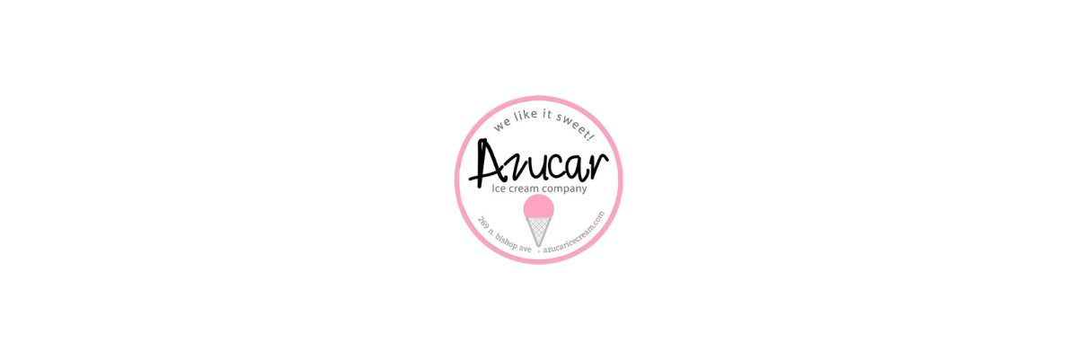 Azucar Logo