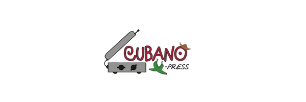 Cubano Xpress Logo