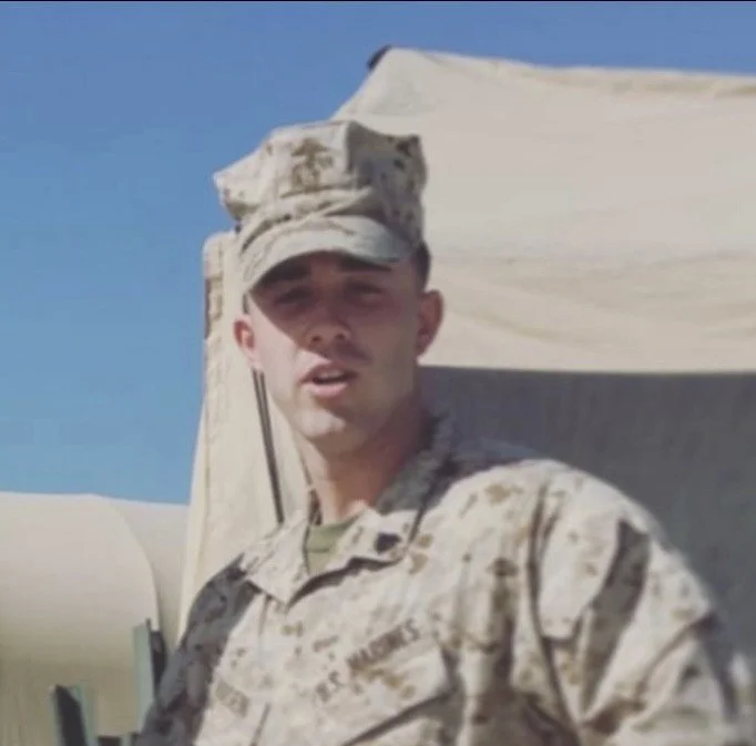 Full Federal Readiness