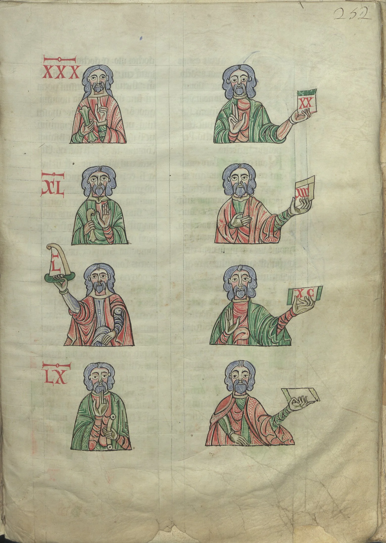 Portugal, 1175–1225