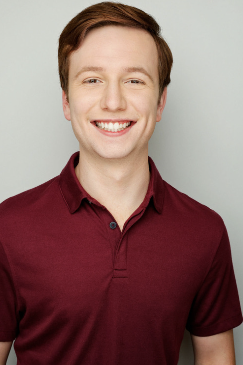 Screenshot 2025-10-20 at 4.17.46 PM.png