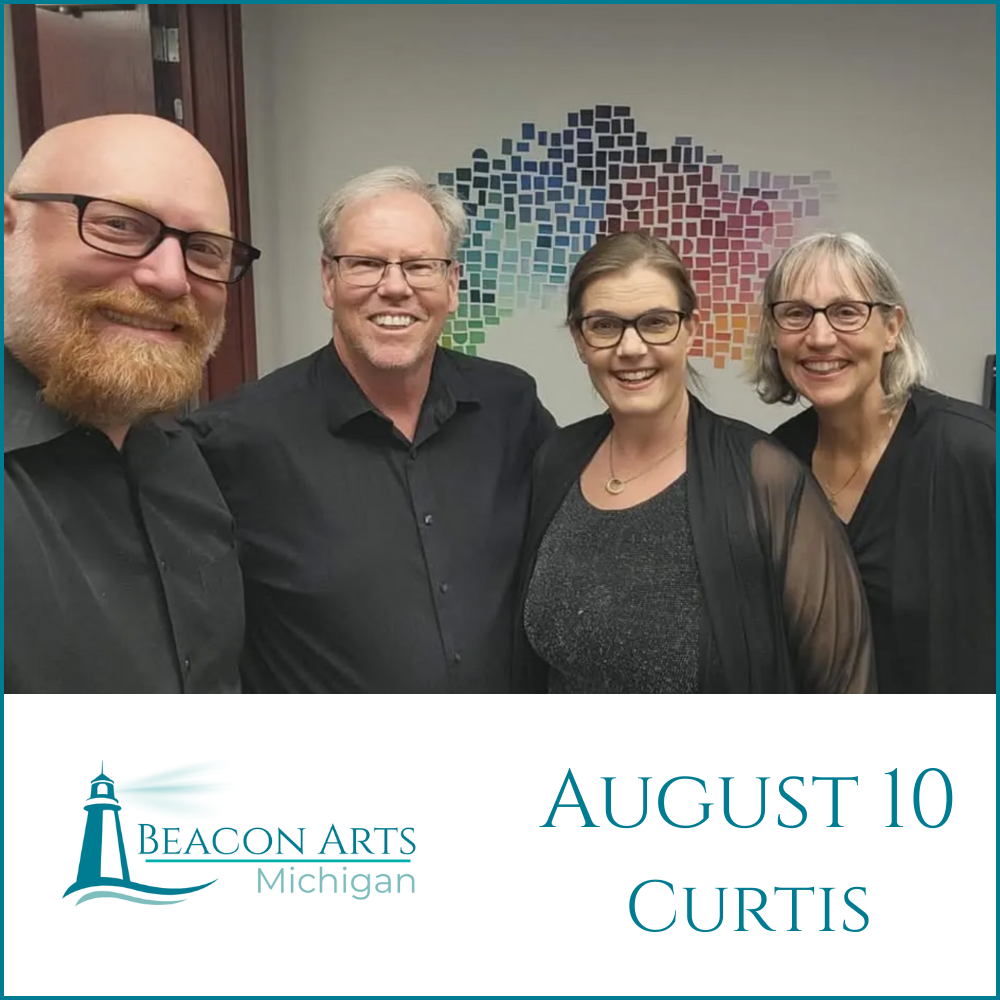 True North String Quartet