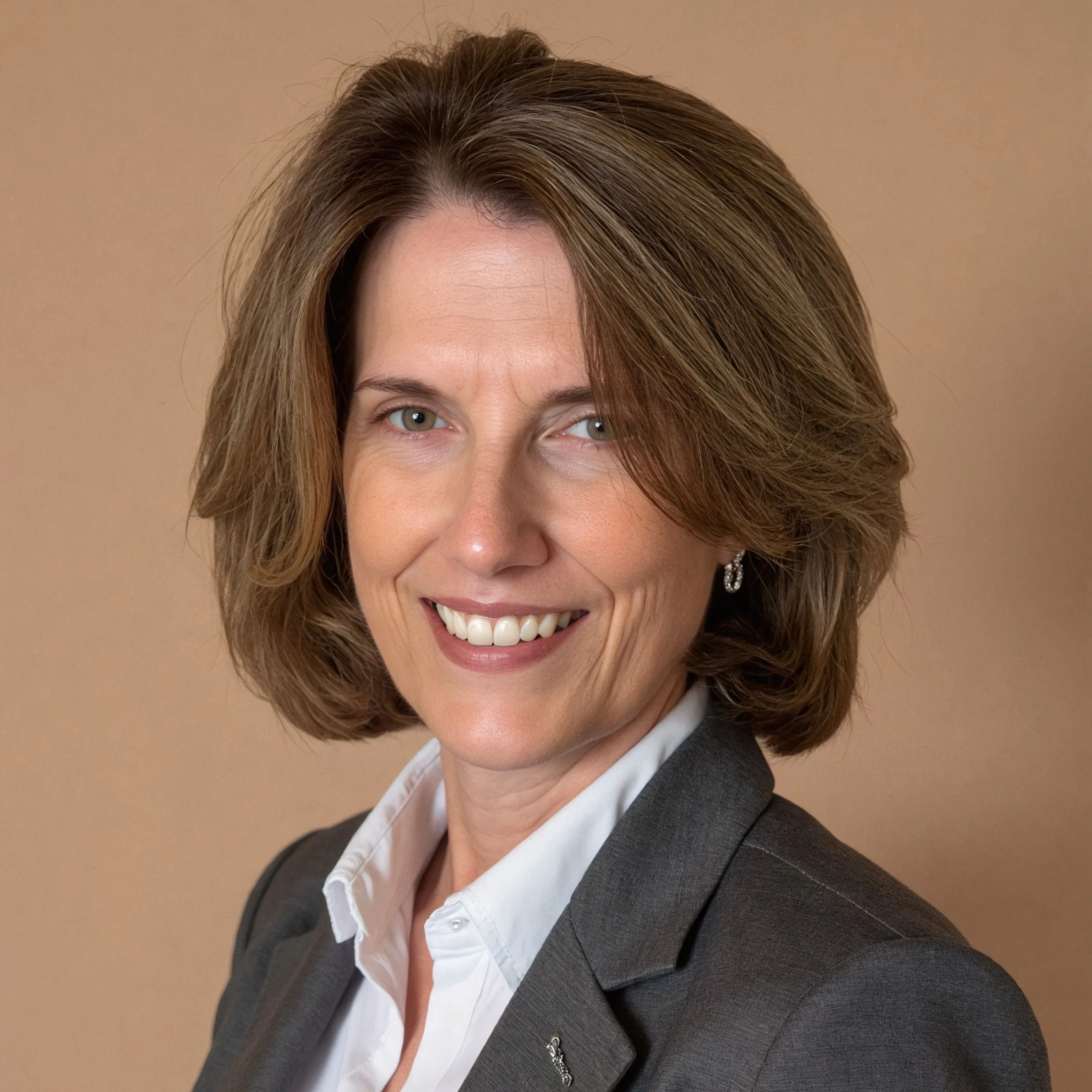 Claire T. Foley, CPA