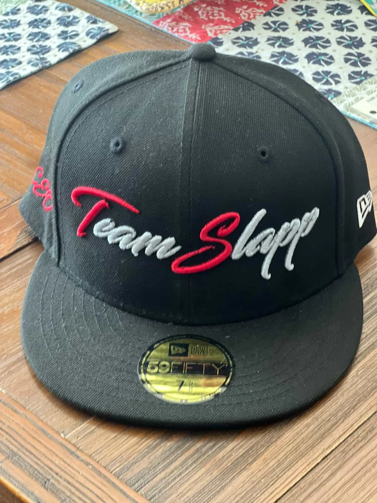 ts fitted cursive spelled.jpg