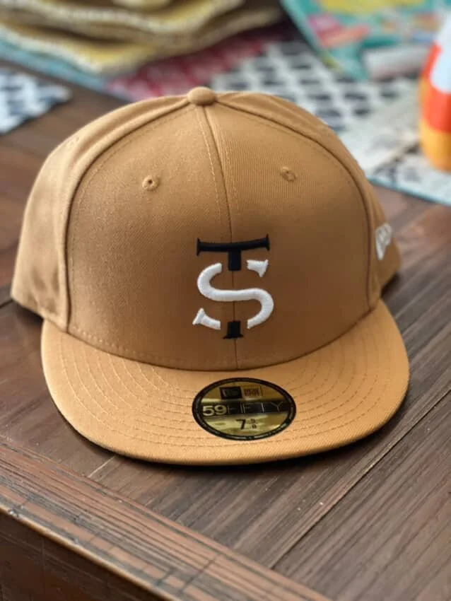 ts fitted tan hat.jpg