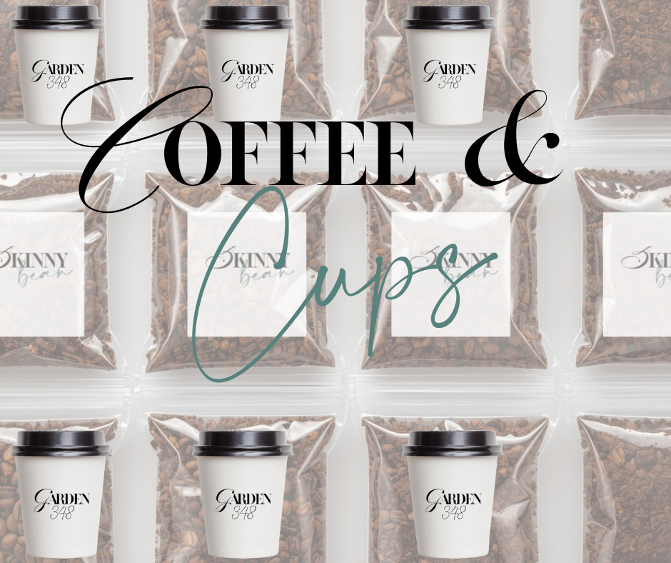 Copy of Sample post  (2).png