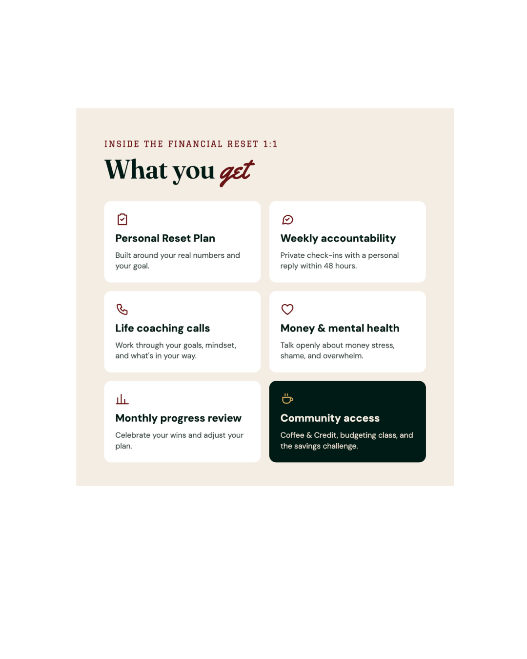 Untitled design (46).png