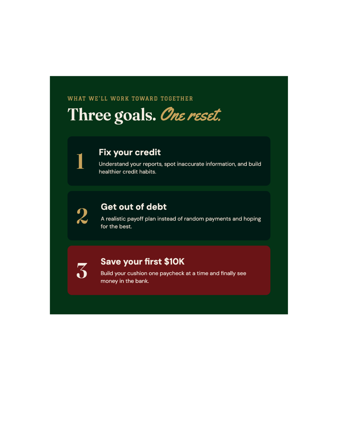 Untitled design (45).png