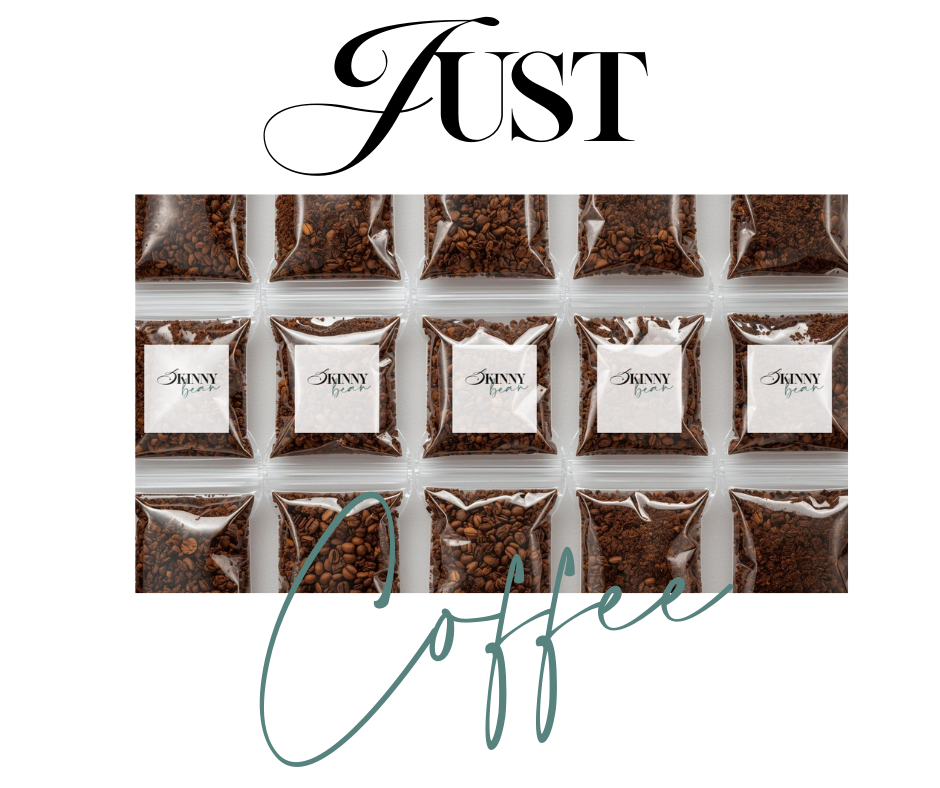 Copy of Sample post .png