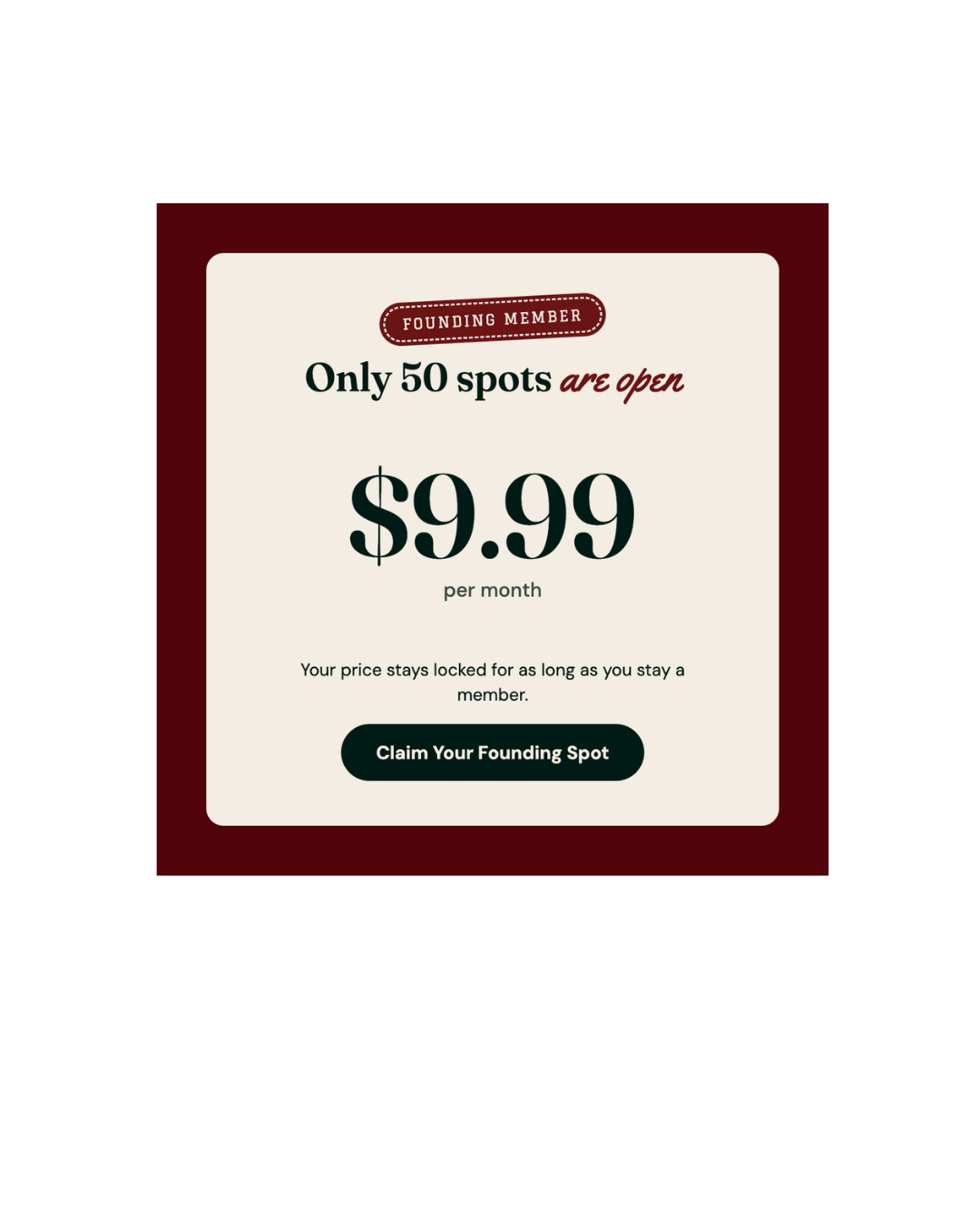 Untitled design (44).png