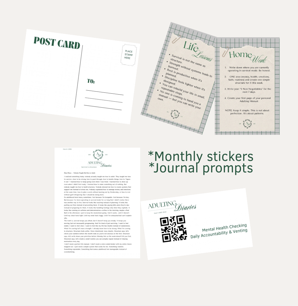 Screenshot 2026-03-03 at 3.02.07 AM.png