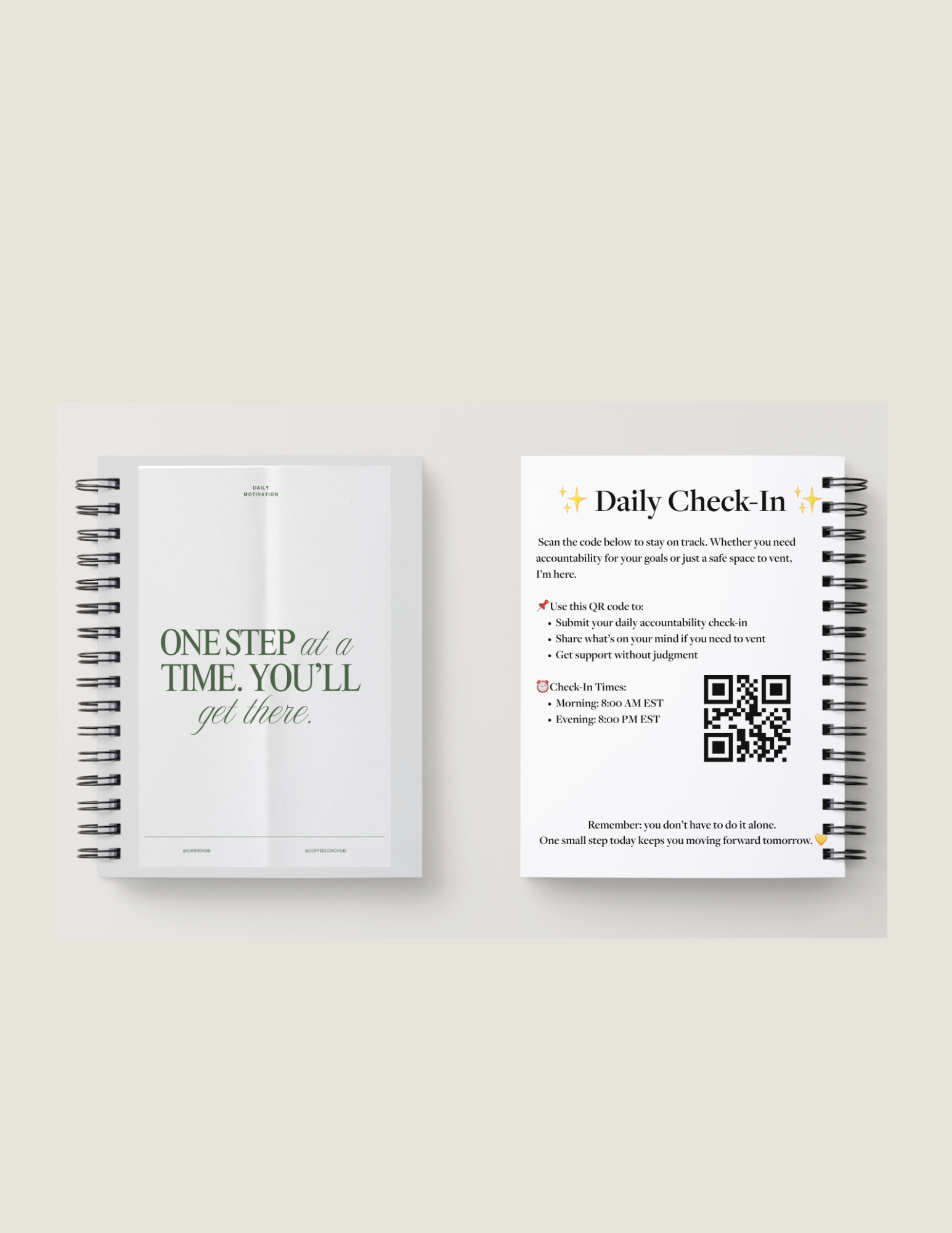 Journal Cover (1).png