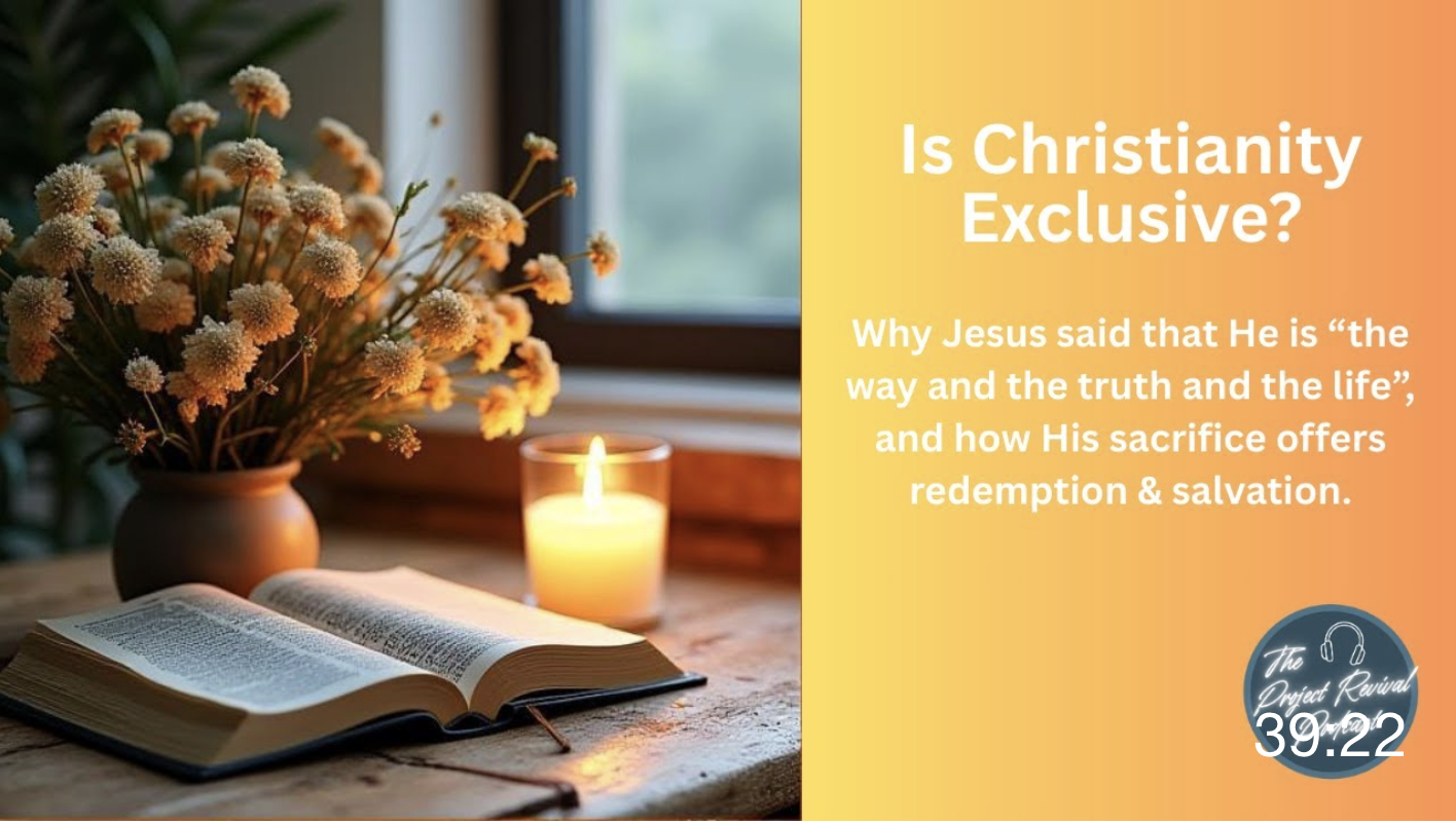 A Discussion About Building Faith-Filled Connections in the Teenage Years