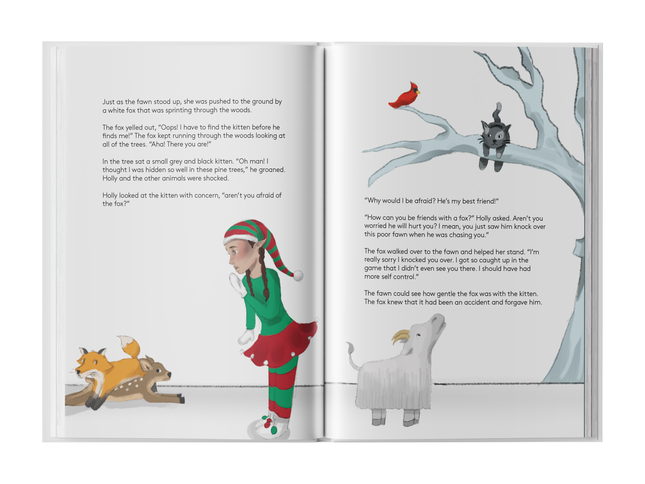 December24-mockup4.png