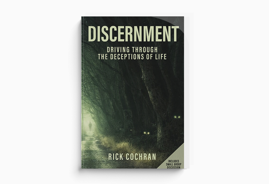 Discernment-BookCover.png