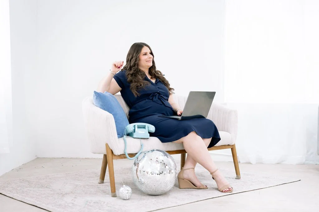 Montclair Business Owners Often Ask: When Is It Time to Hire a Virtual Assistant?