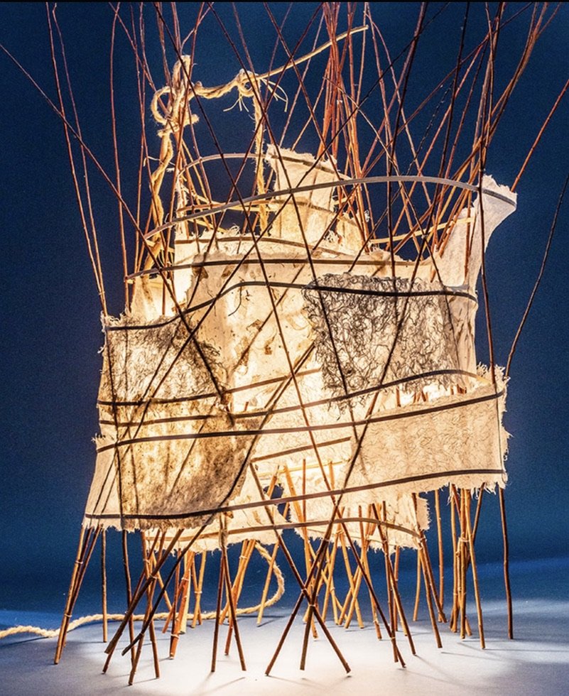 6D15988F-3593-4064-B5C7-99C06FE75C7D_1_105_c (1).jpeg