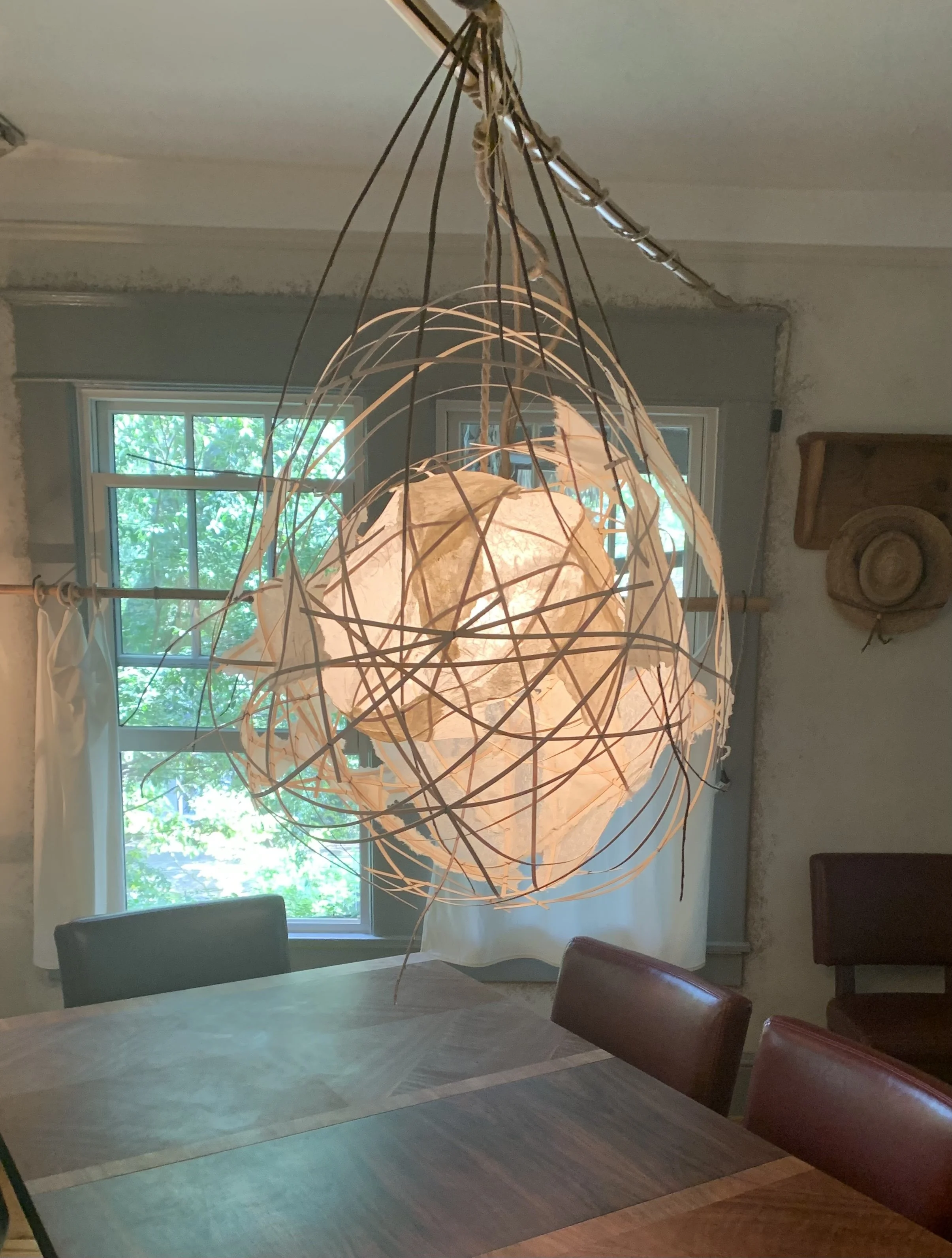 394580B9-2945-44A2-AC1C-E25B386FFB57_1_201_a (1).jpg