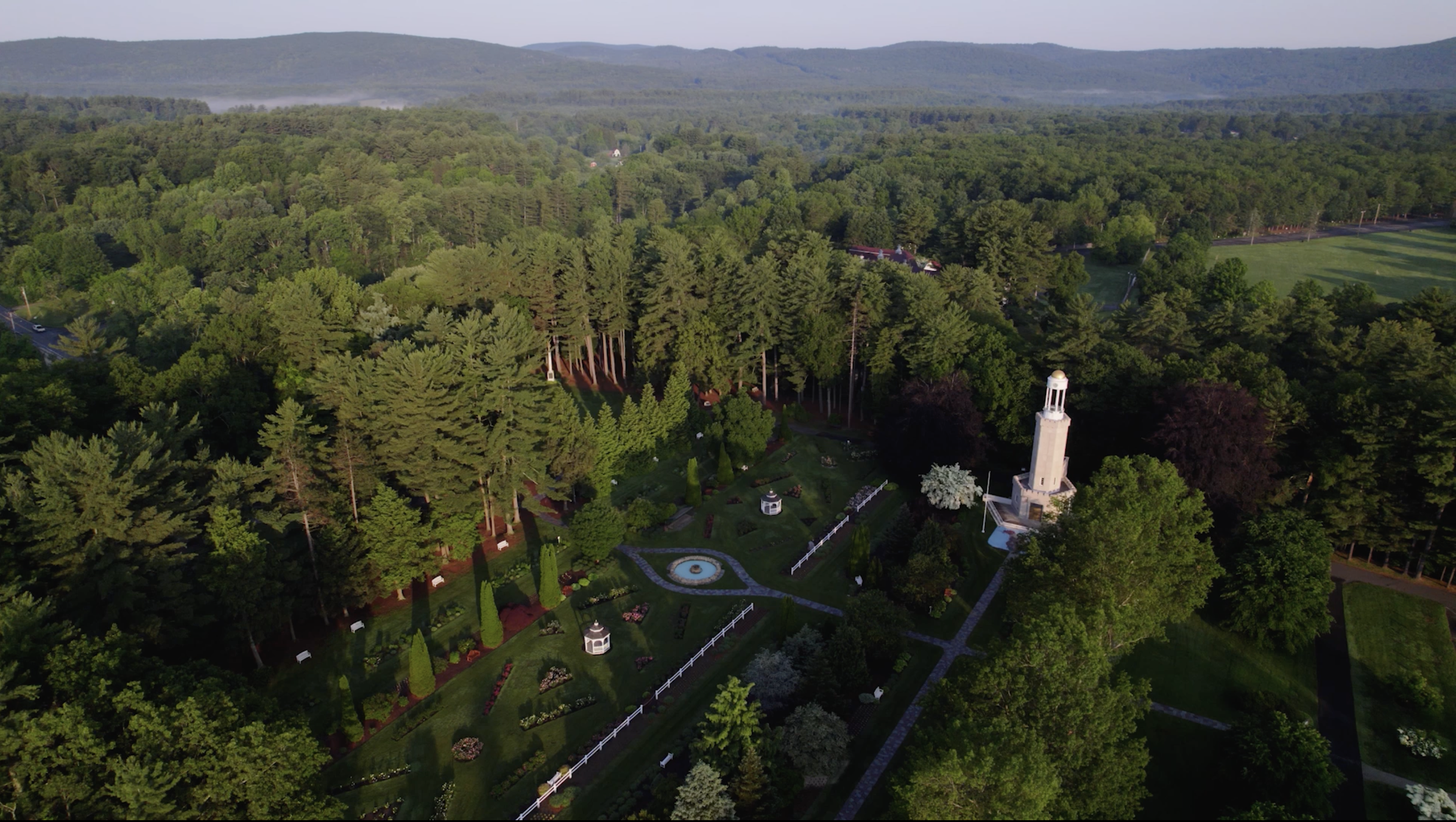 Screenshot 2025-11-19 at 11.08.05 AM.png