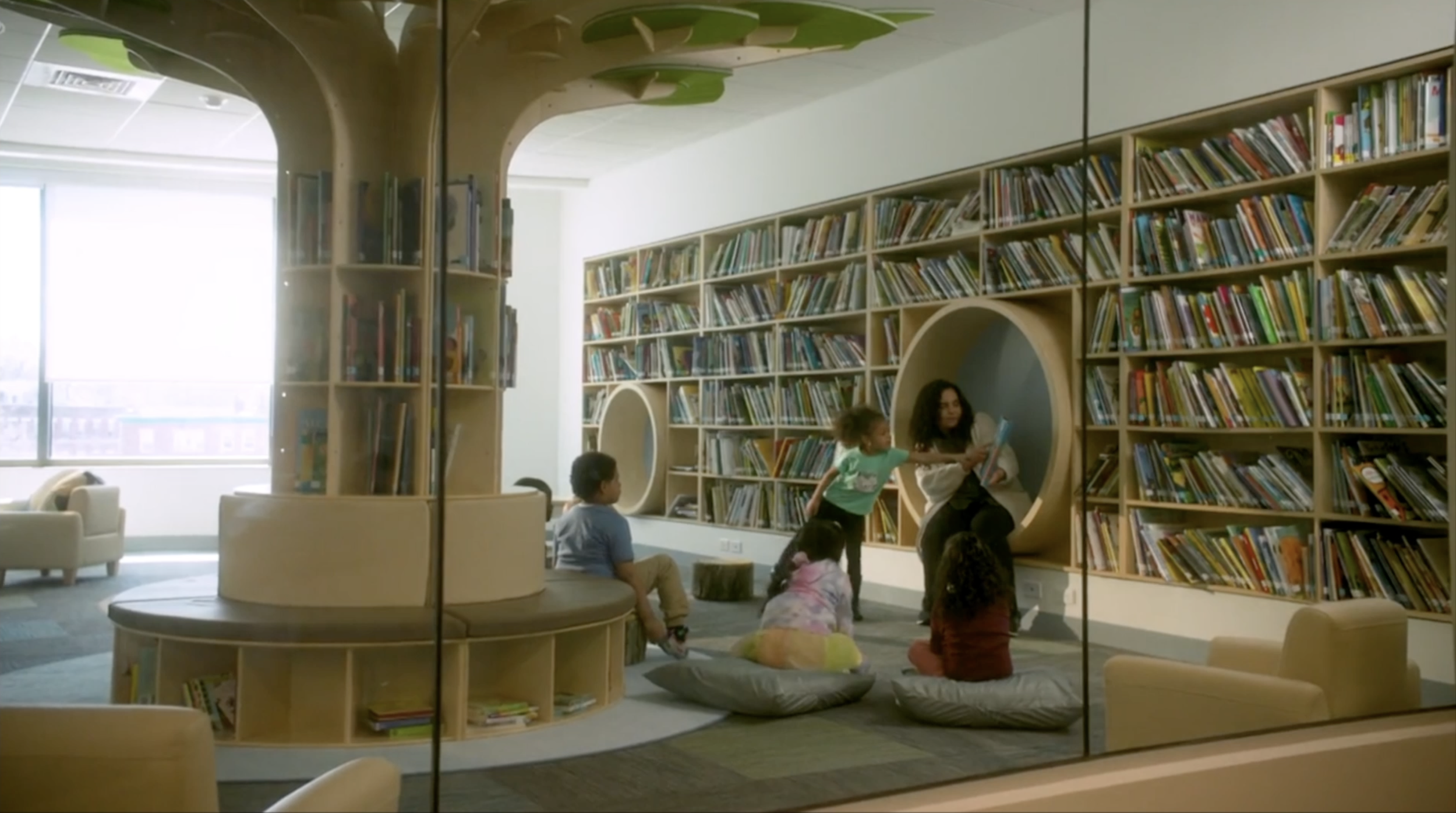 Nonprofit & Fundraising