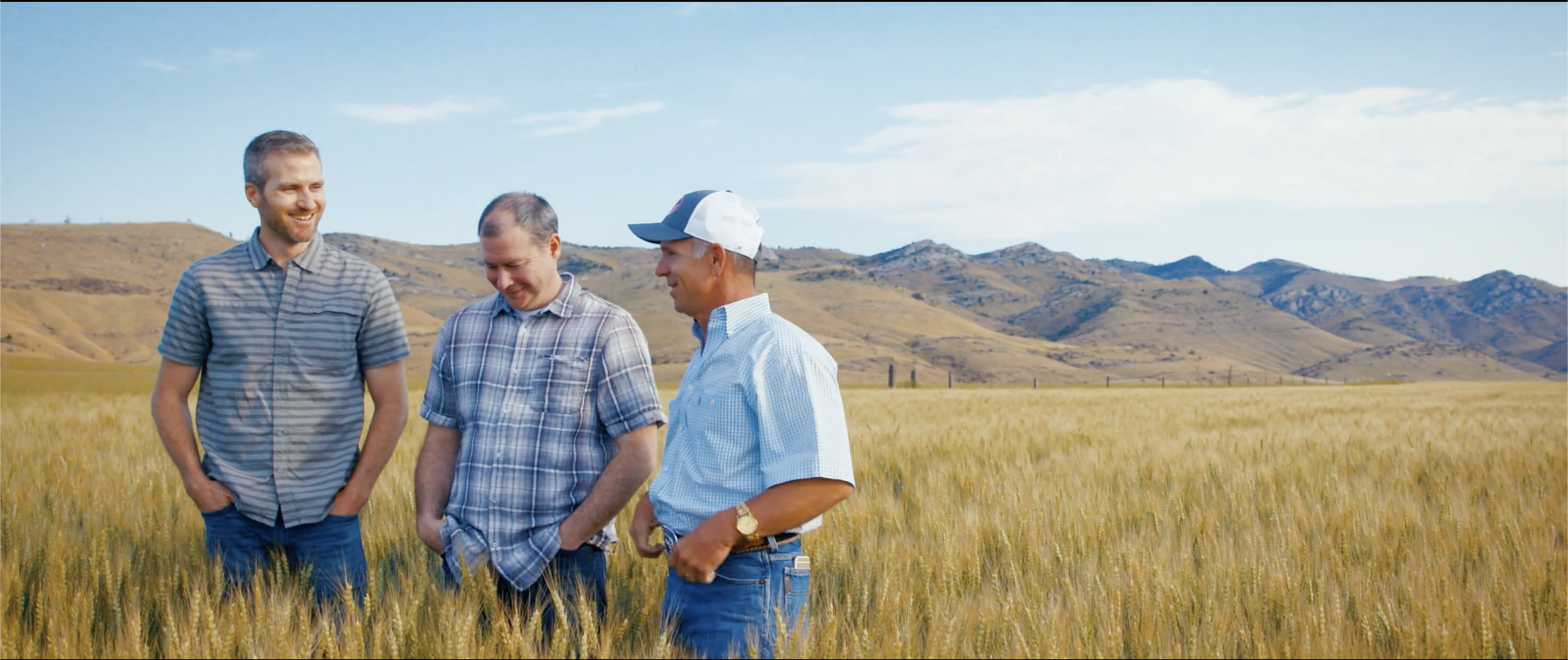 Screenshot 2025-11-19 at 12.25.02 PM.png