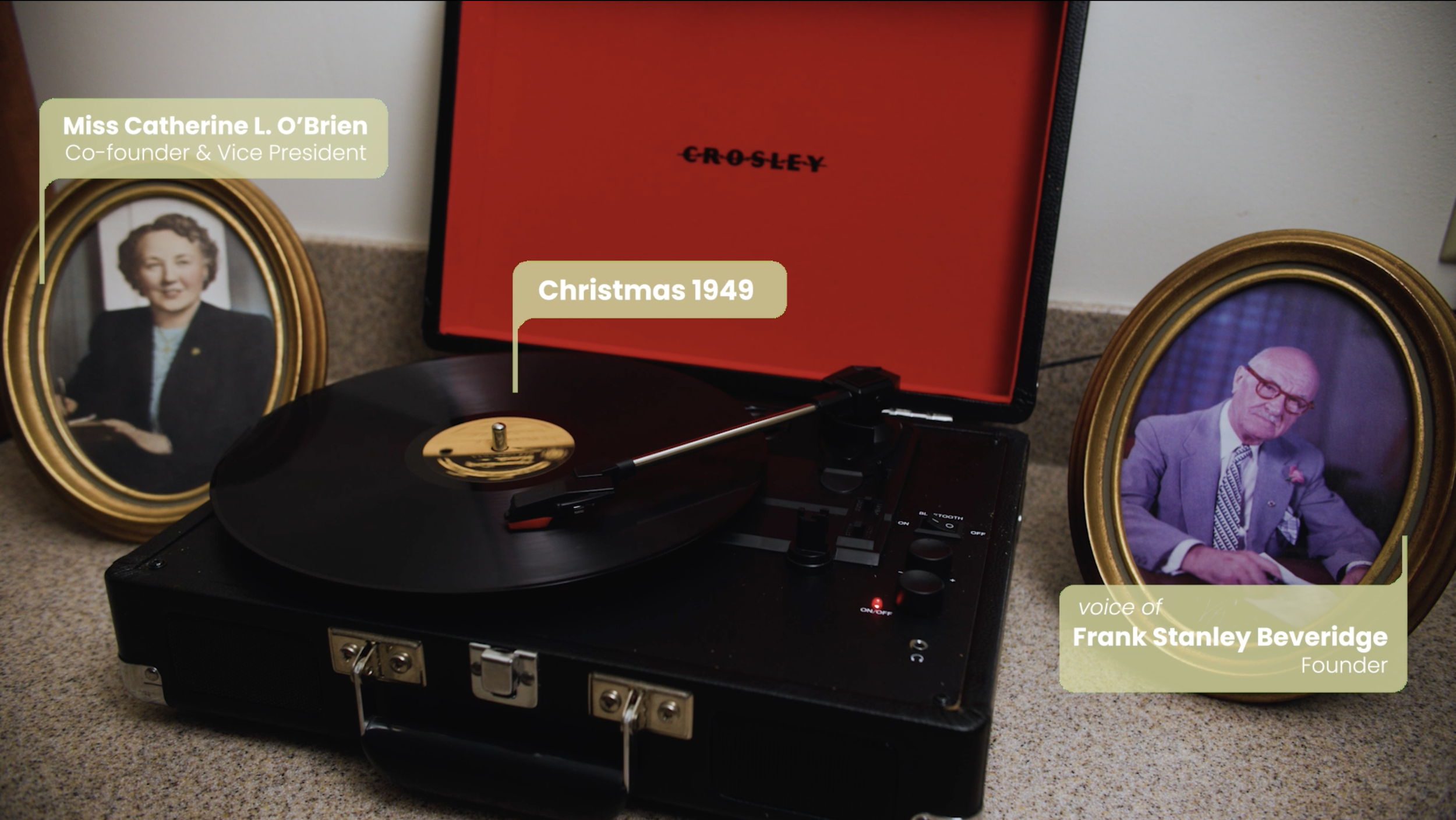 Screenshot 2025-11-19 at 11.10.06 AM.png