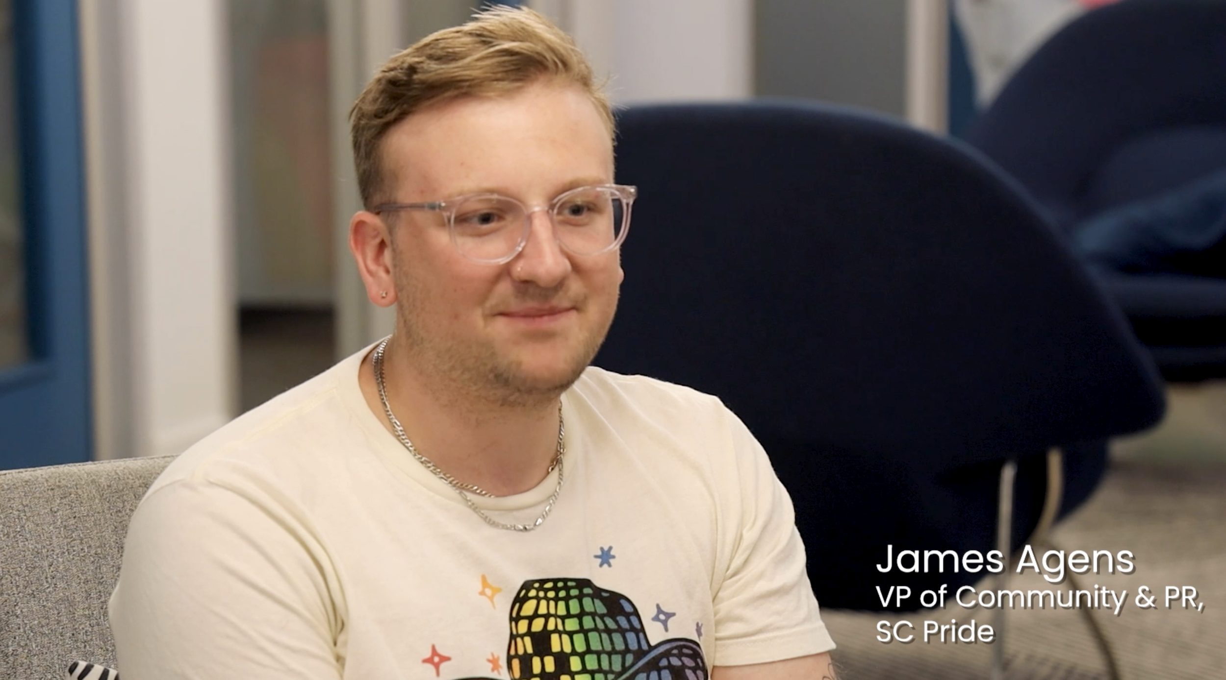 Screenshot 2025-11-25 at 9.27.33 PM.png