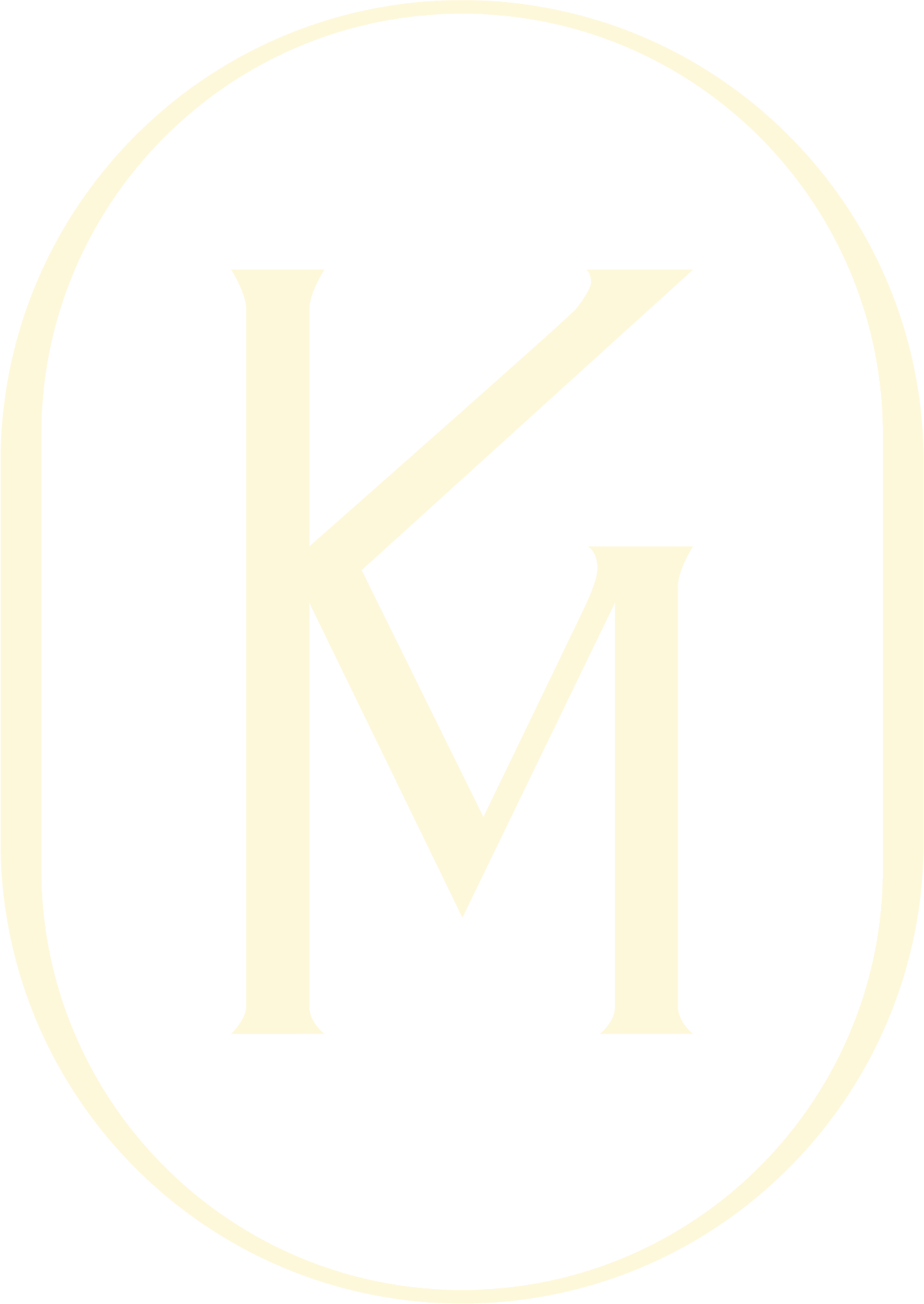 KM MANAGEMENT