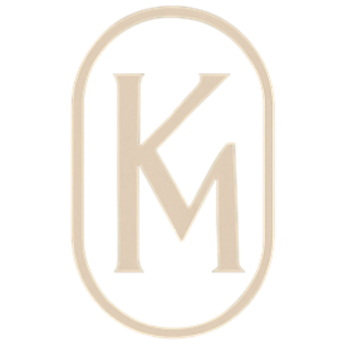 KM MANAGEMENT