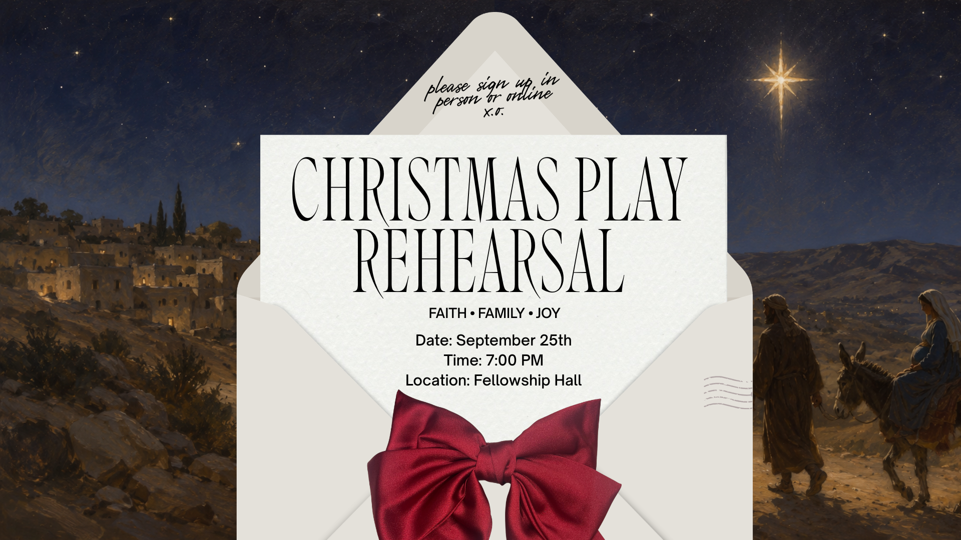 Christmas Rehearsal Mobile Video (Presentation) (1).png