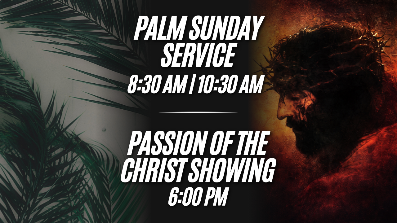 Passion of Christ.png