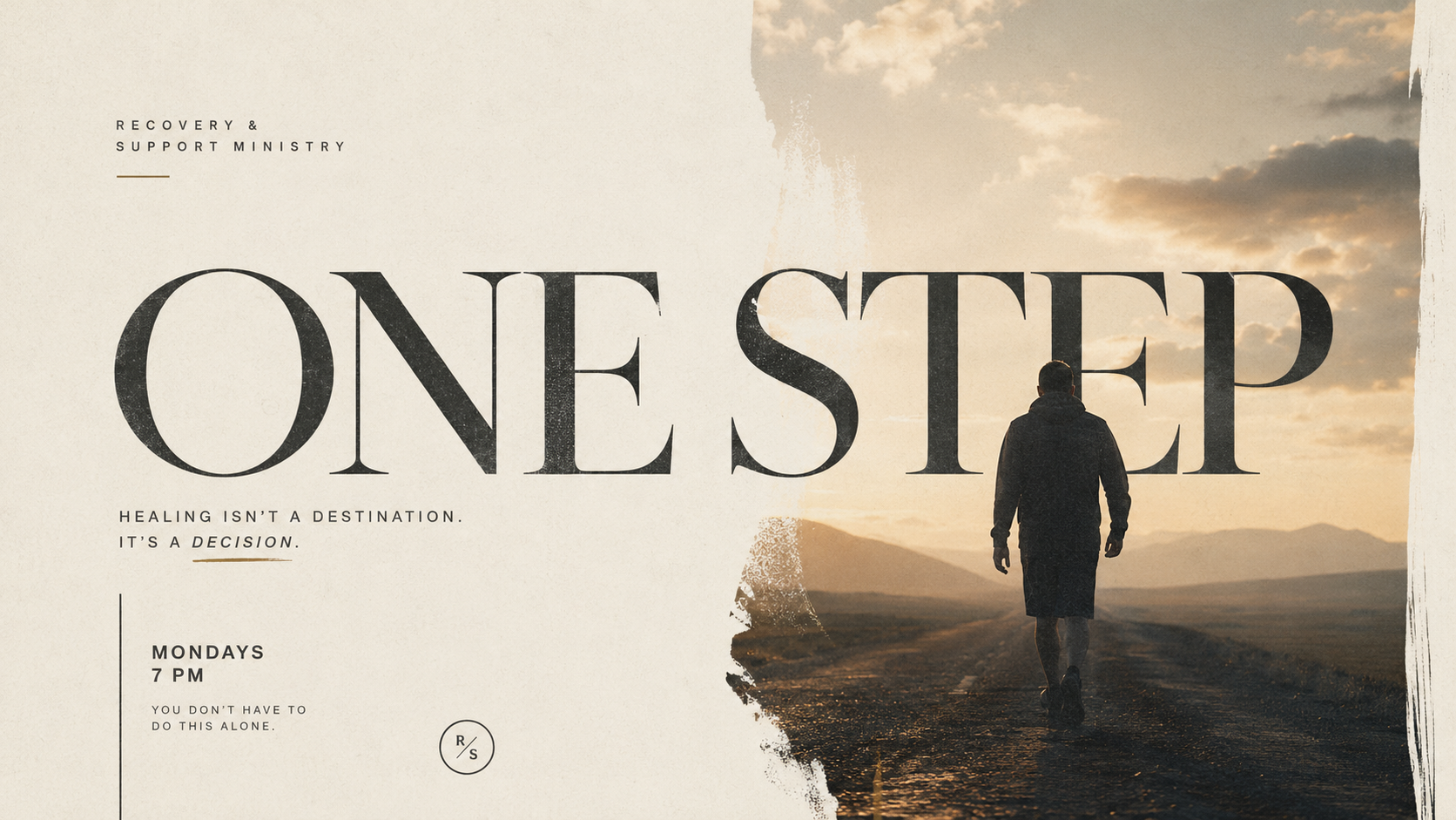 One Step.png