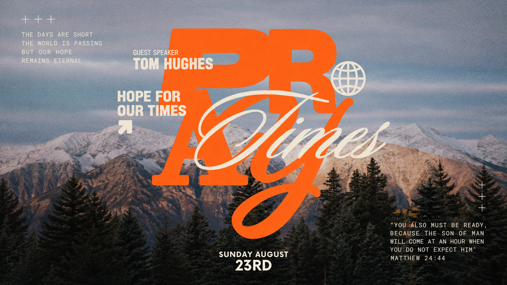 Tom Hughes Graphic (1).png