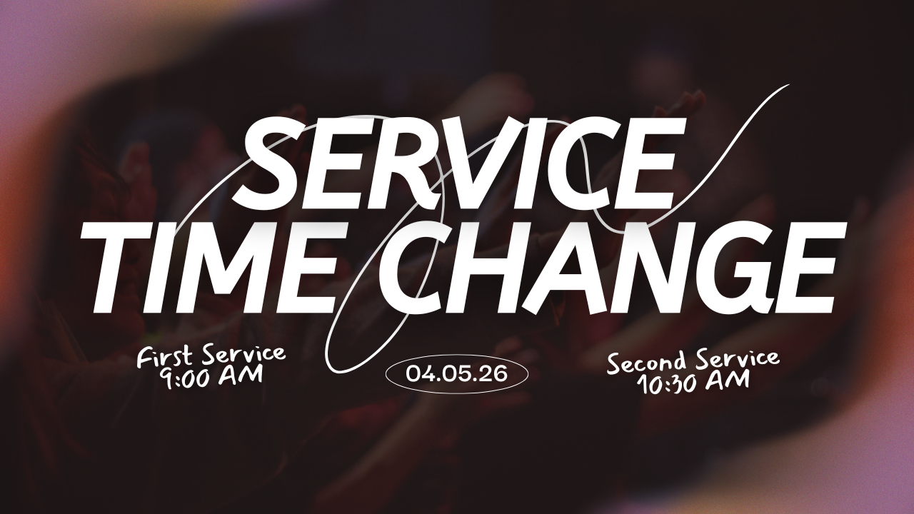Service Time Change.png