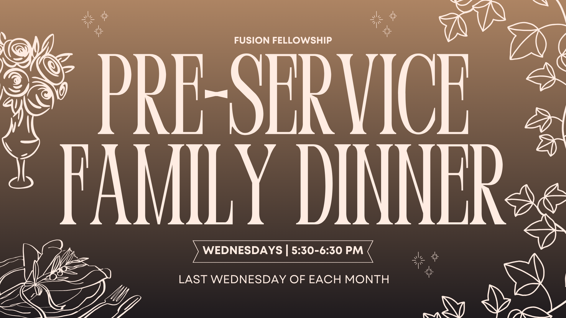 Pre-Service Dinner (3).png