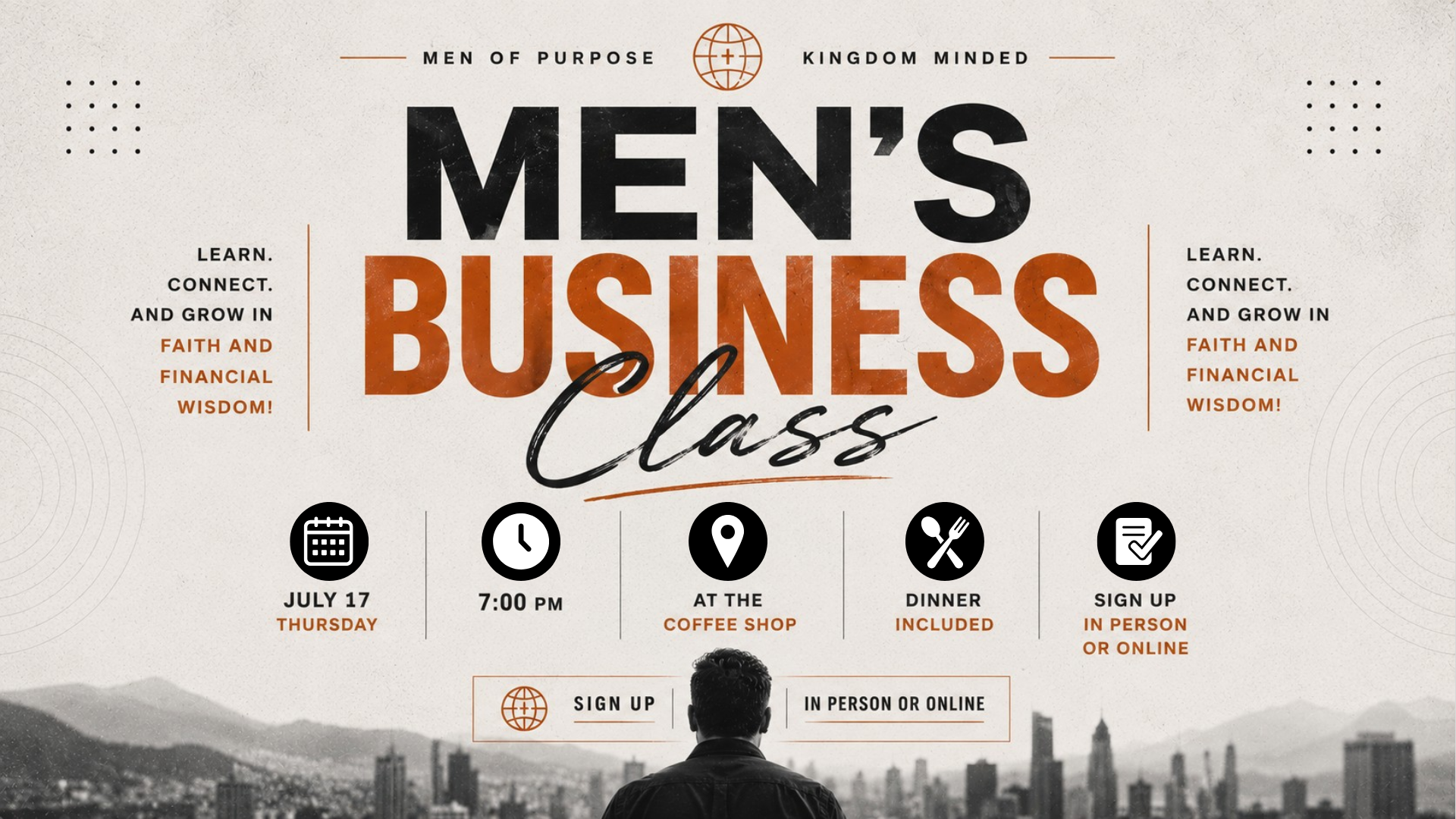 Orange and White Modern Creative Brief Presentation.png