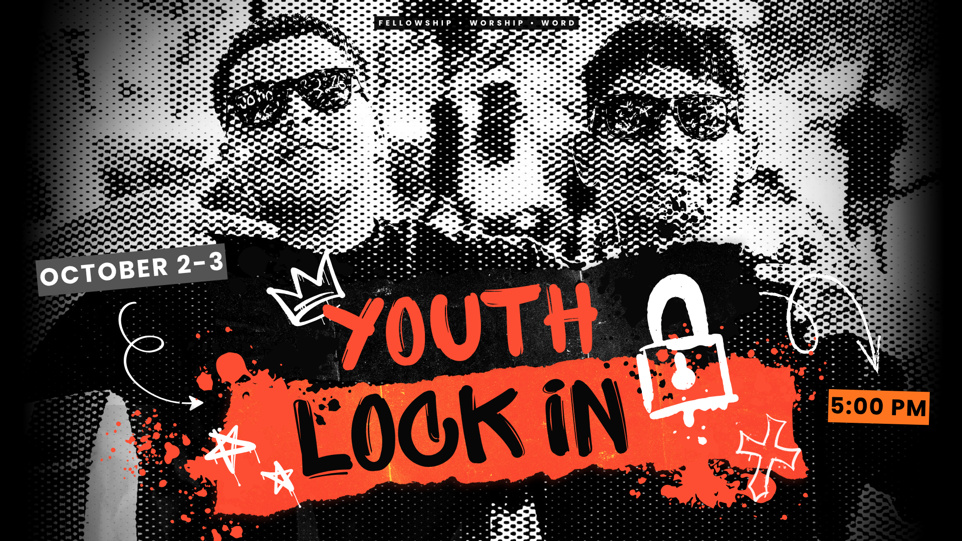 Youth Lock In.png