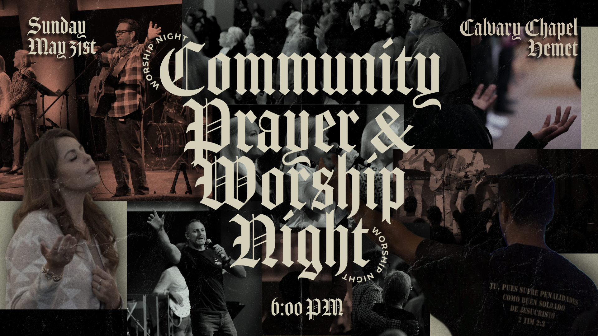 Worship Night May-1.png