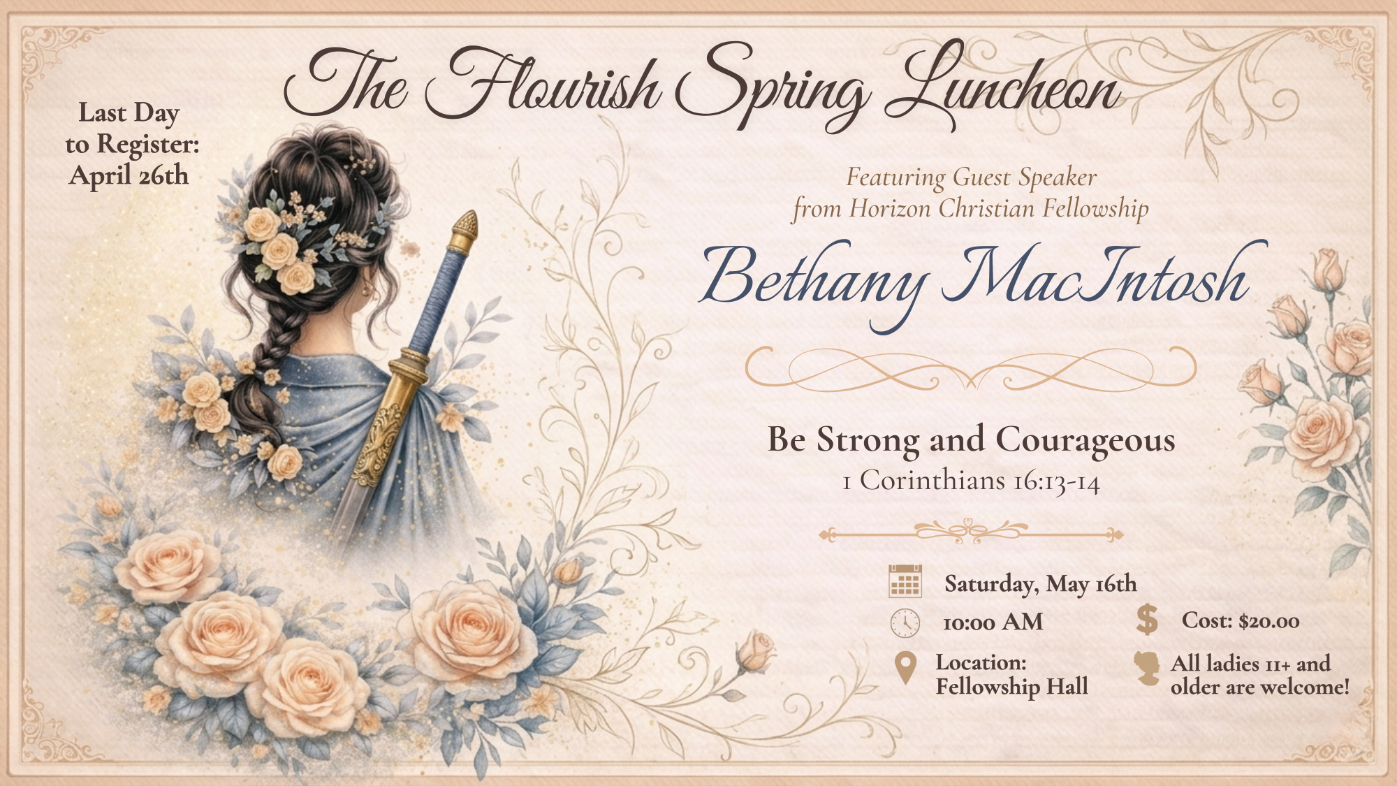 The Flourish Spring Luncheon 169.png