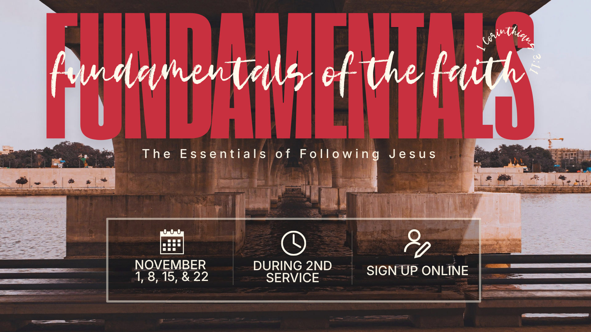 Fundamentals (1).png