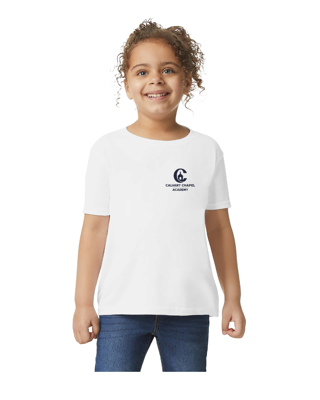 Academy Tee