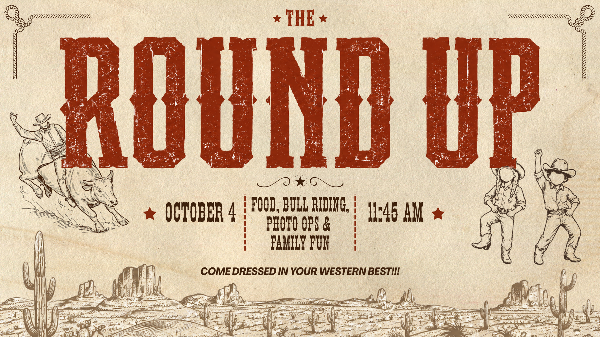 ROUND UP.png