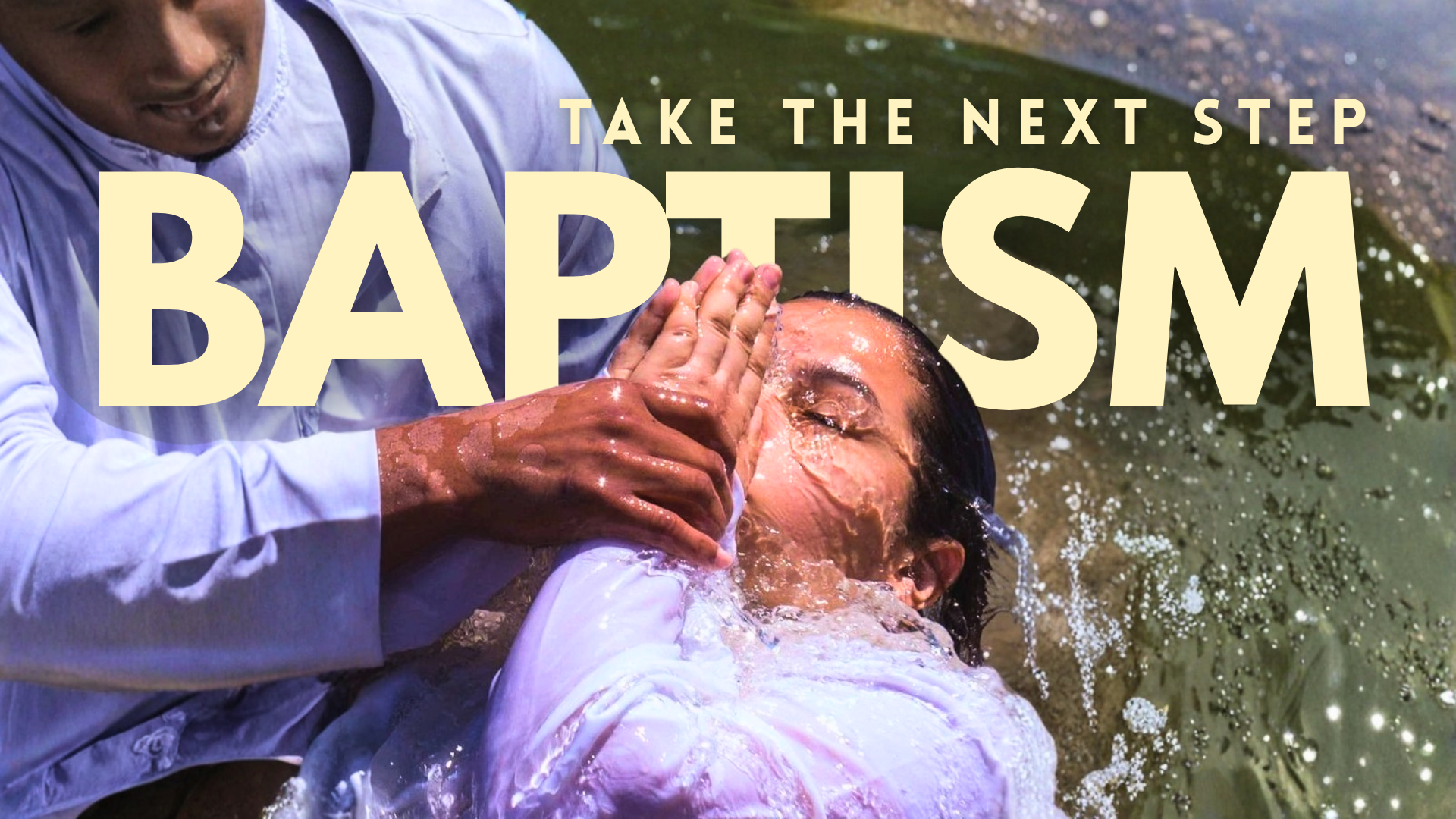 Baptism.png