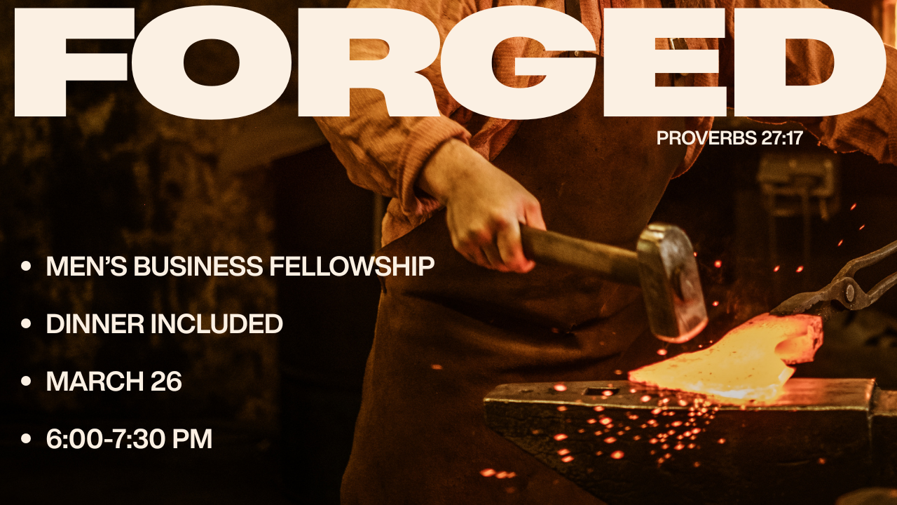 FORGED.png