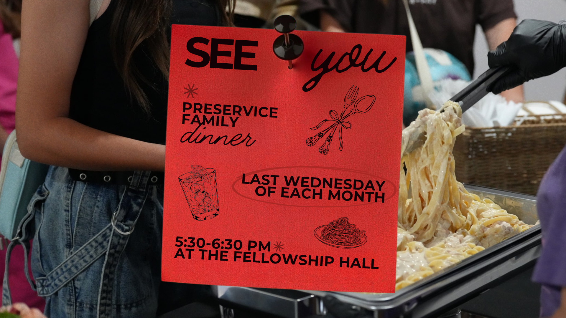 Preservice Family Dinner.png