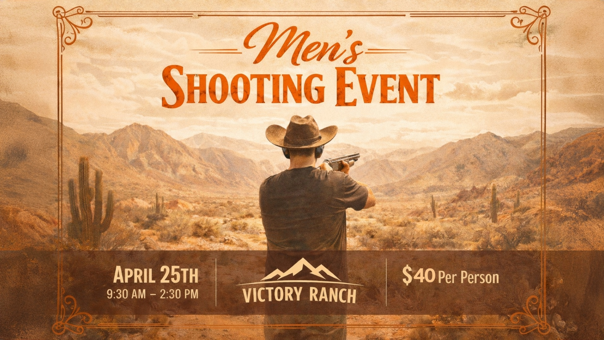 Untitled - 2026-04-08T104644.211.png